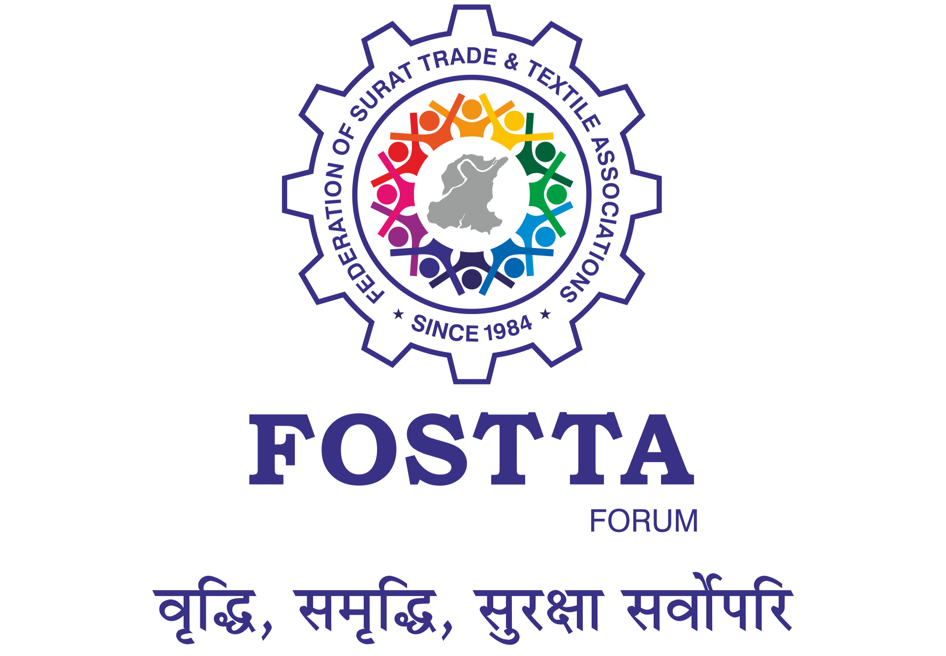 Fostta